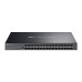 Коммутатор TP-Link SX3032F