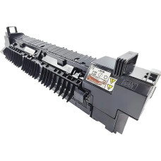 Фьюзер Xerox 607K22312