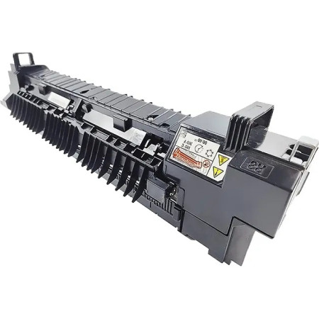Фьюзер Xerox 607K22312