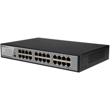 Коммутатор Origo OS2224 (OS2224/A1A)