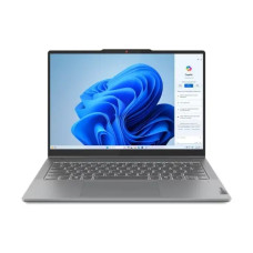 Ноутбук Lenovo IdeaPad 5 14AHP9 (83DR005QRK)