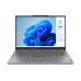 Ноутбук Lenovo IdeaPad 5 14AHP9 (83DR005QRK)