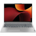 Ноутбук Lenovo IdeaPad 5 16AHP9 (83DS003VRK)