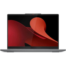 Ноутбук Lenovo IdeaPad 5 16AHP9 (83DS003XRK)