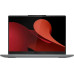 Ноутбук Lenovo IdeaPad 5 16AHP9 (83DS003XRK)