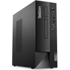 Компьютер Lenovo ThinkCentre Neo 50s G4 (12JHS08000)