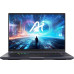 Ноутбук Gigabyte Aorus 16X (9SG-43KZC54SH)