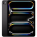 Планшет Apple iPad Pro Wi-Fi 256GB (2024) Space Black (MVX23HN/A)