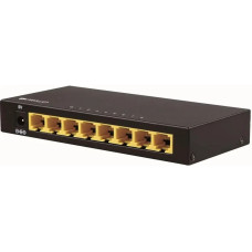 Коммутатор Origo OS2208 (OS2208/A1A)