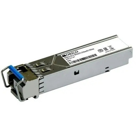 Трансивер Origo OFM436XT-BXU/20KM (OFM436XT-BXU/20KM/A1A)