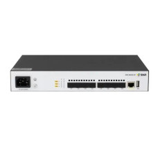 Коммутатор SNR SNR-S5210X-8F