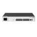 Коммутатор SNR SNR-S5210X-8F