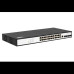 Коммутатор SNR SNR-S5110G-24TX