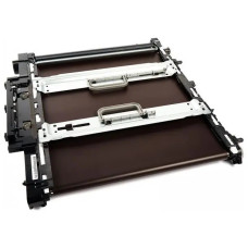Узел переноса Kyocera 302ND93154