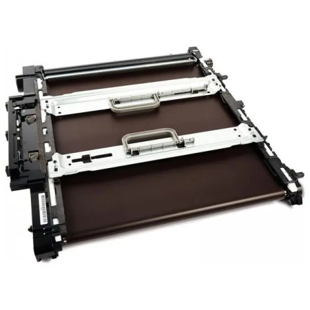 Узел переноса Kyocera 302ND93154