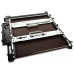 Узел переноса Kyocera 302ND93154