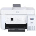 МФУ струйное Epson L5296 (C11CJ65411)