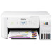 МФУ струйное Epson EcoTank L3266 (C11CJ66416)