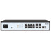 Коммутатор SNR SNR-S5210G-8TX