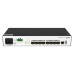 Коммутатор SNR SNR-S5210X-8F-UPS