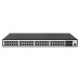 Коммутатор SNR SNR-S5310G-48TX-POE