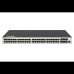 Коммутатор SNR SNR-S5310G-48TX