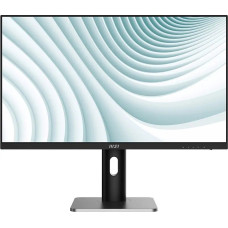 Моноблок MSI Modern AM273QP AI 1UM-005XRU (9S6-AF0111-005)