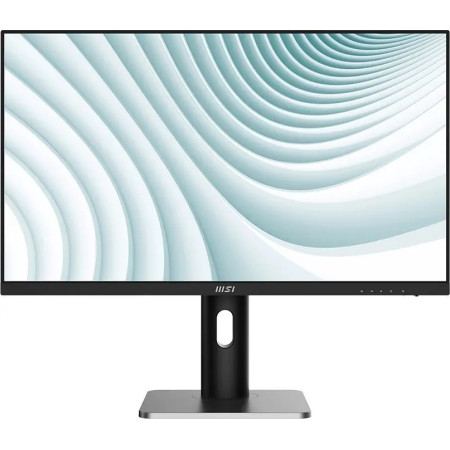 Моноблок MSI Modern AM273QP AI 1UM-005XRU (9S6-AF0111-005)