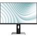 Моноблок MSI Modern AM273QP AI 1UM-005XRU (9S6-AF0111-005)