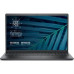 Ноутбук Dell Vostro 3530 (3530-4890)