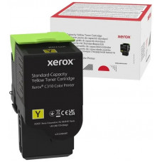 Картридж Xerox 006R04359