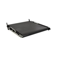 Узел переноса Xerox 607K31220
