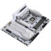 Материнская плата Colorful iGame Z790D5 FLOW V20