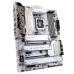 Материнская плата Colorful iGame Z790D5 Loong Edition V20