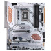 Материнская плата Colorful CVN Z790D5 GAMING FROZEN V20