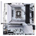 Материнская плата Colorful CVN Z790M FROZEN D5 V20
