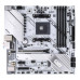 Материнская плата Colorful CVN B550M GAMING FROZEN V15