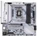 Материнская плата Colorful CVN B760M-PLUS FROZEN WIFI D5 V20