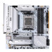 Материнская плата Colorful CVN B650M GAMING FROZEN V14