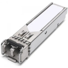Трансивер Brocade 45W0500