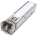 Трансивер Brocade 45W0500