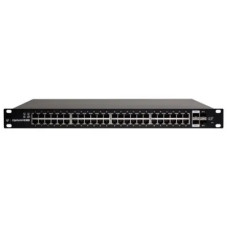 Коммутатор Ubiquiti ES-48-500W