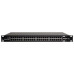Коммутатор Ubiquiti ES-48-500W