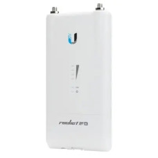 Точка доступа Ubiquiti RP-5AC-Gen2