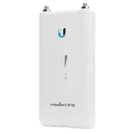Точка доступа Ubiquiti RP-5AC-Gen2