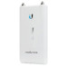 Точка доступа Ubiquiti RP-5AC-Gen2