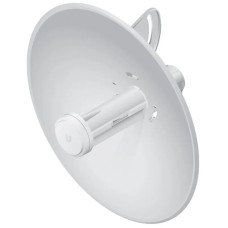 Точка доступа Ubiquiti PBE-M5-300