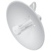 Точка доступа Ubiquiti PBE-M5-300