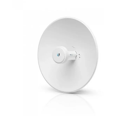 Точка доступа Ubiquiti PBE-2AC-400