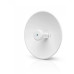 Точка доступа Ubiquiti PBE-2AC-400